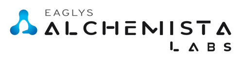 ALCHEMISTA-Labs_logo_rgb (1)