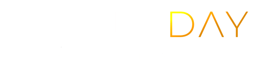 EAGLEDAY_logo
