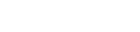 EAGLYSロゴ白