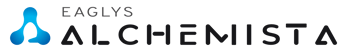 EAGLYS_ALCHEMISTA_logo_RGB