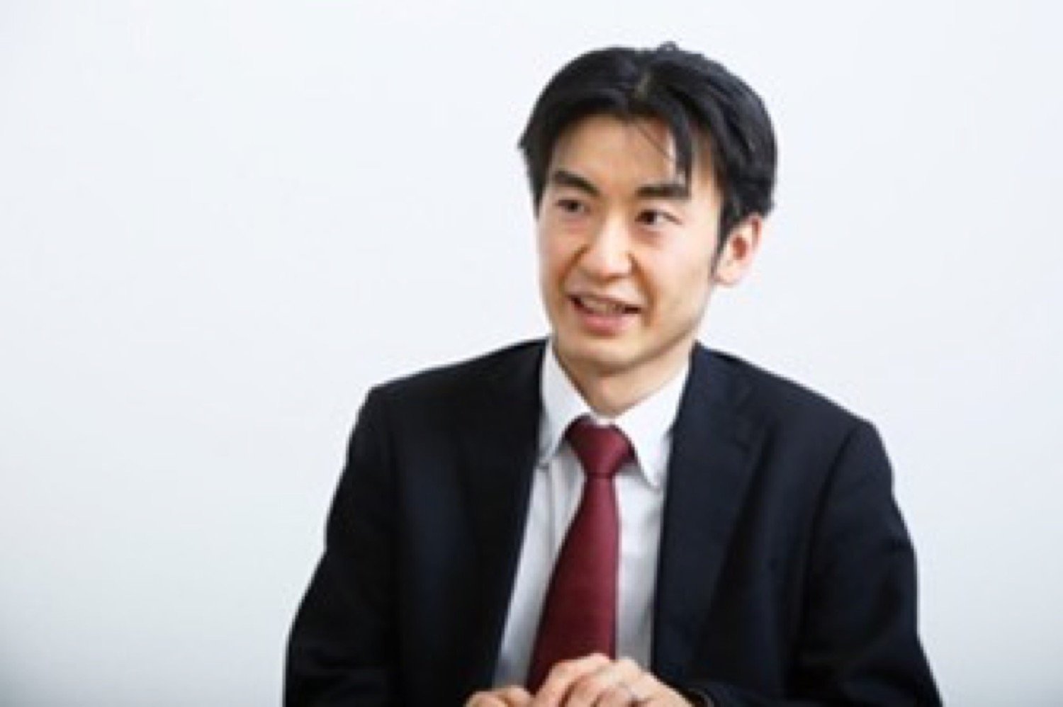 Fujitsu_Tabei-sama