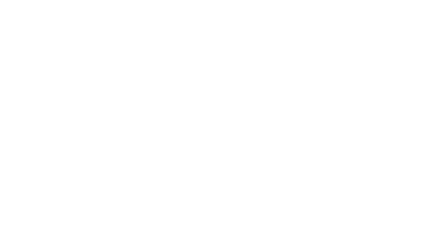 coming-eagle1